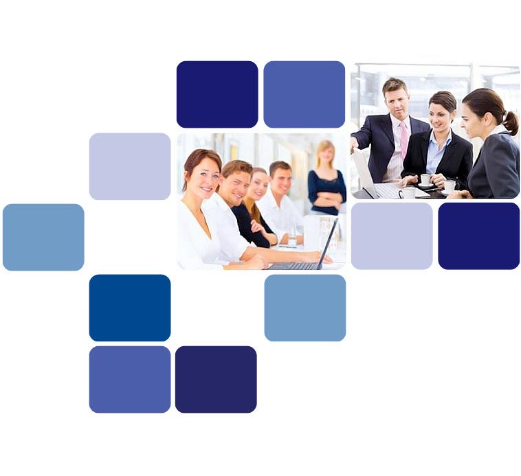 Accent Networks