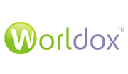 Worldox